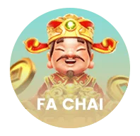 FA CAI